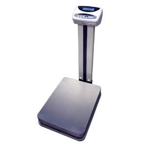 CAS DL-300 Bench/Platform Scale
