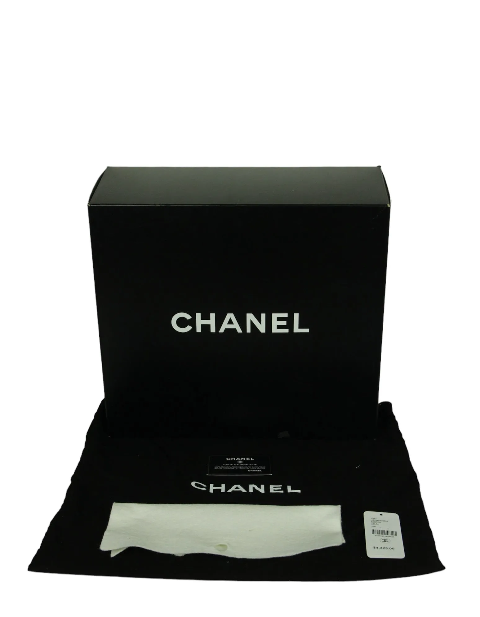 Chanel Pink Lambskin Leather New Medium Boy Bag