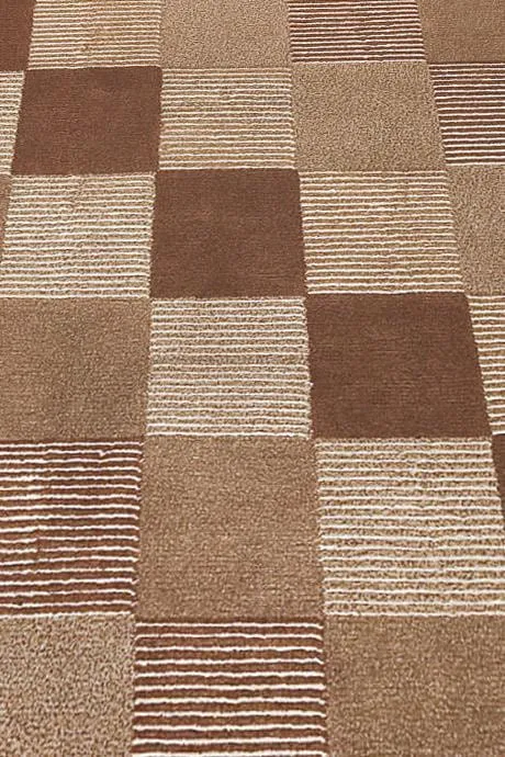 Check Brown Sale