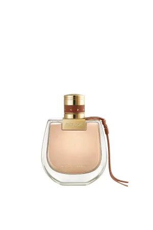 CHLOÉ Nomade Absolu De Parfum 50ml