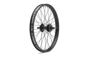 CINEMA 888/VX3 CASSETTE WHEEL