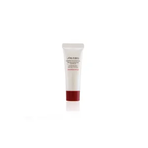 Clarifying Cleansing Foam (Sample Size)