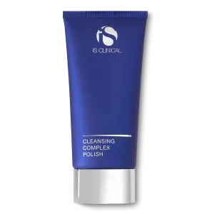 Cleansing Complex Polish