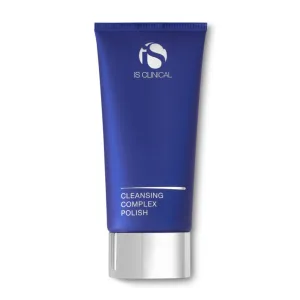 Cleansing Complex Polish