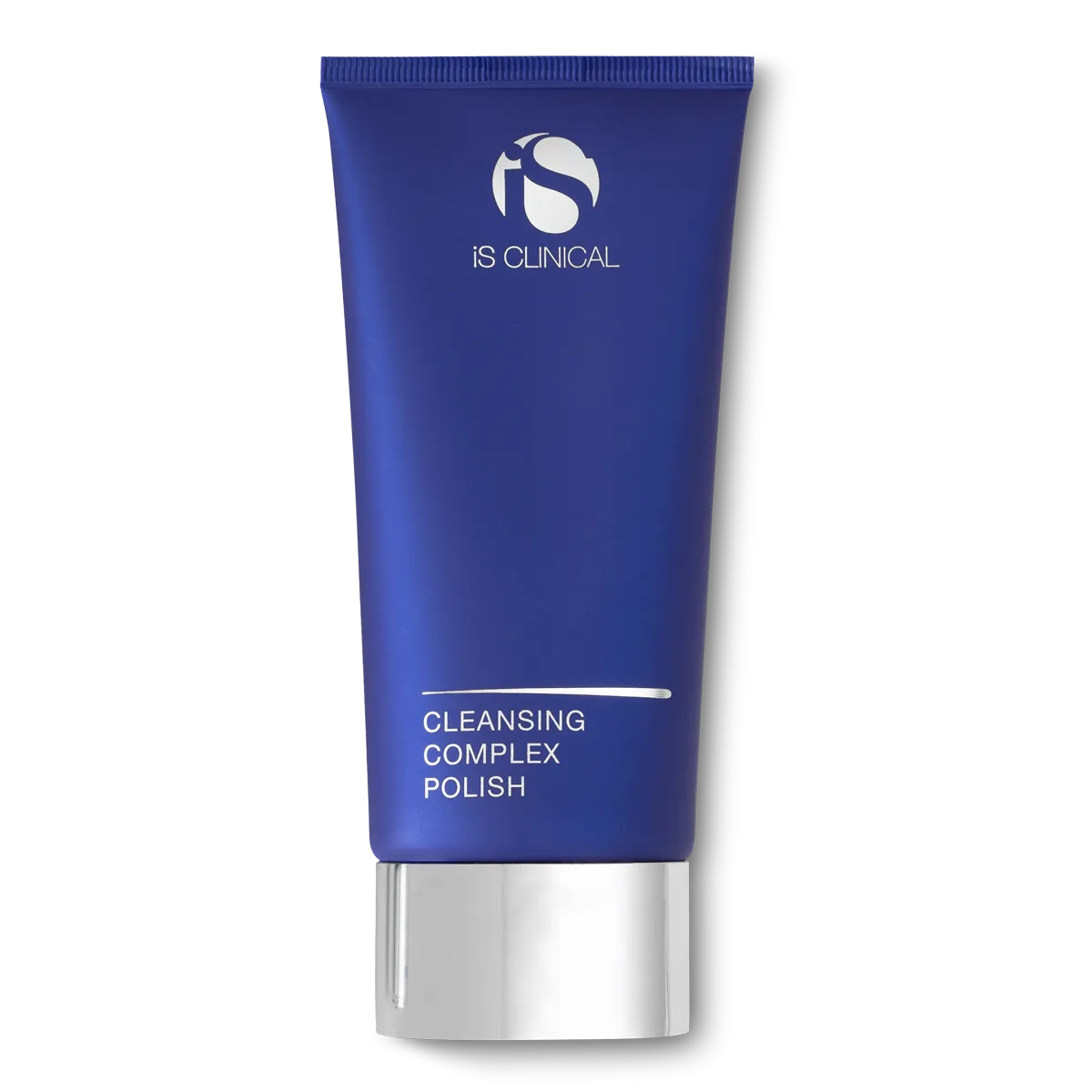 Cleansing Complex Polish