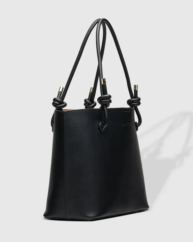 Clementine Tote Bag - Various Colours