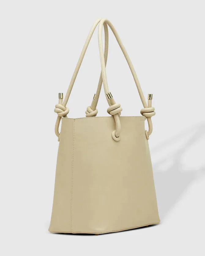 Clementine Tote Bag - Various Colours