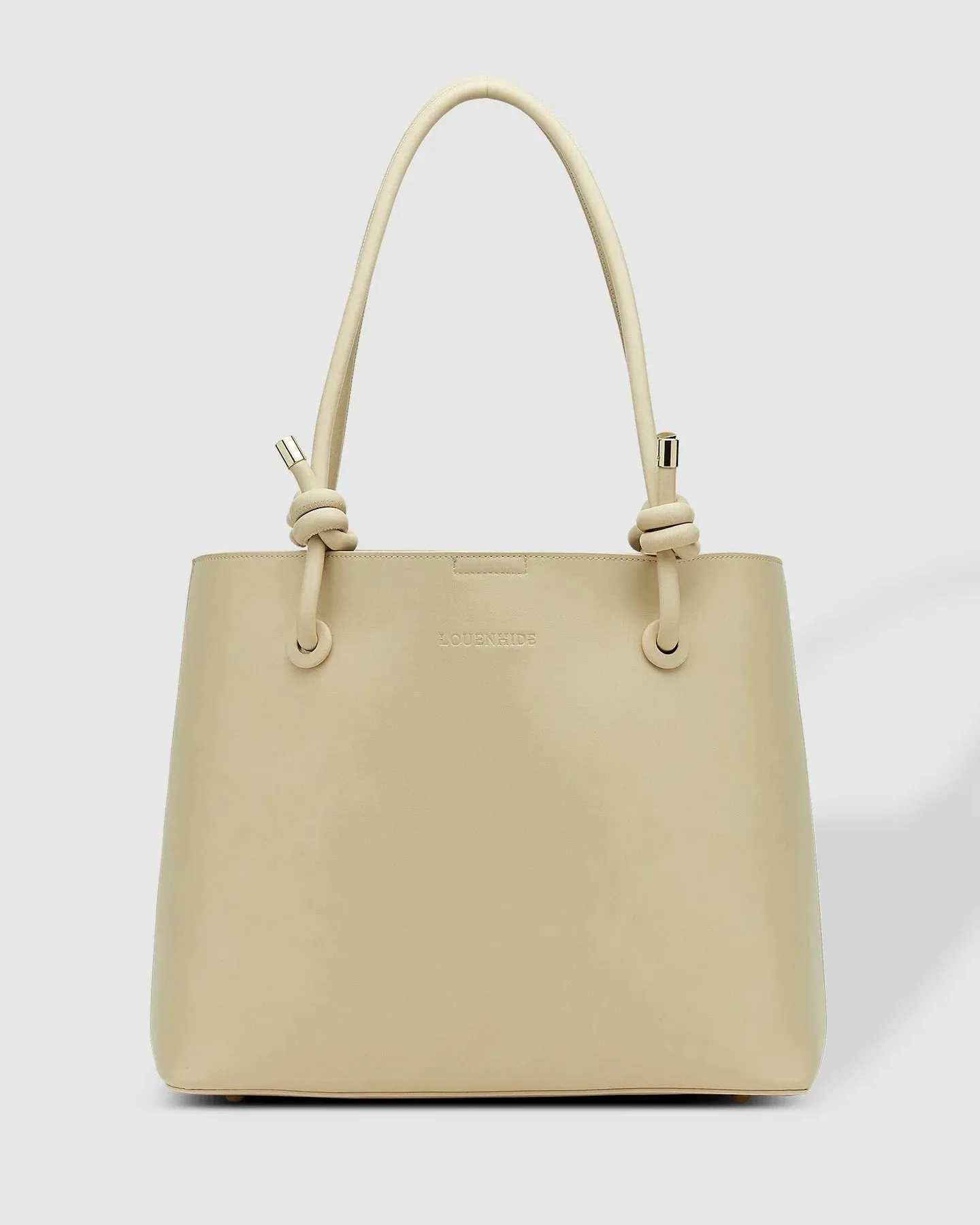 Clementine Tote Bag - Various Colours