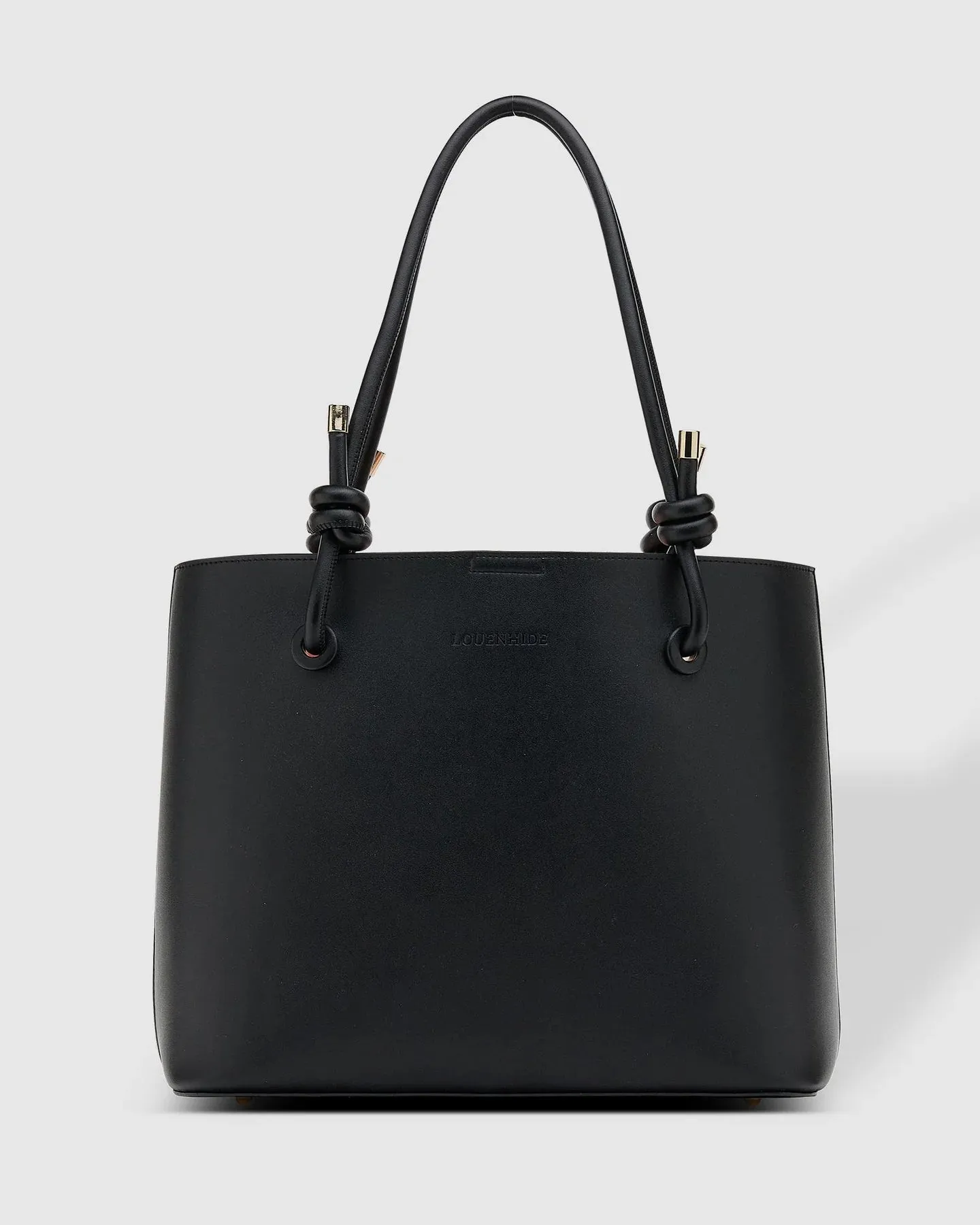 Clementine Tote Bag - Various Colours