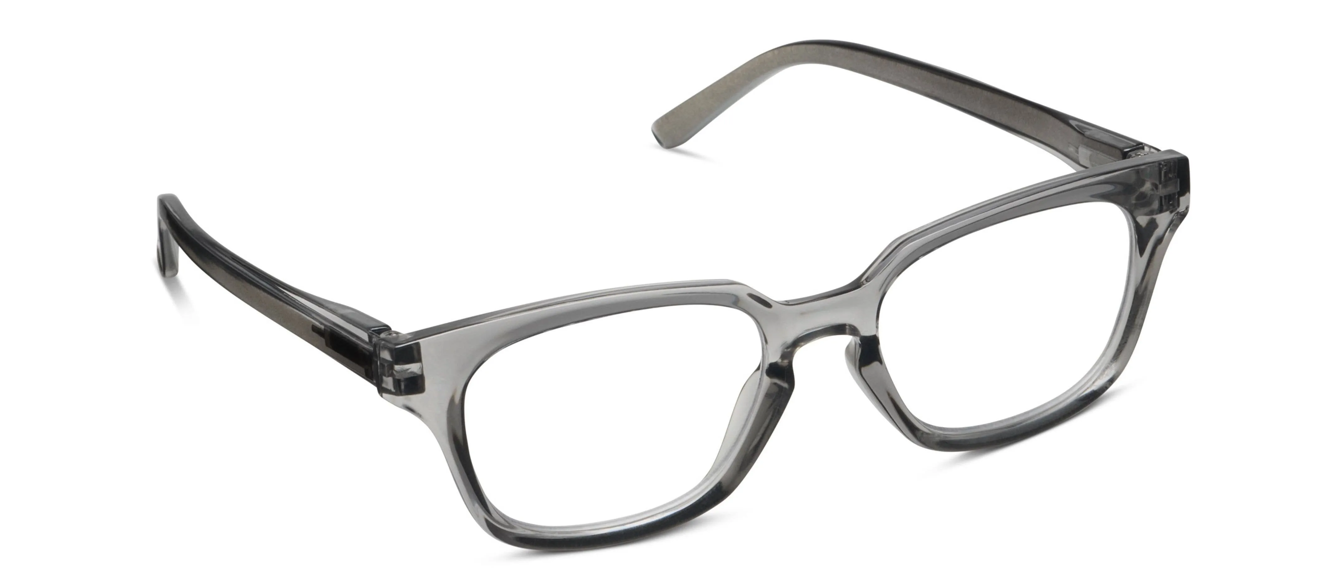 Clive (Blue Light): Teal / Reading / 2.00