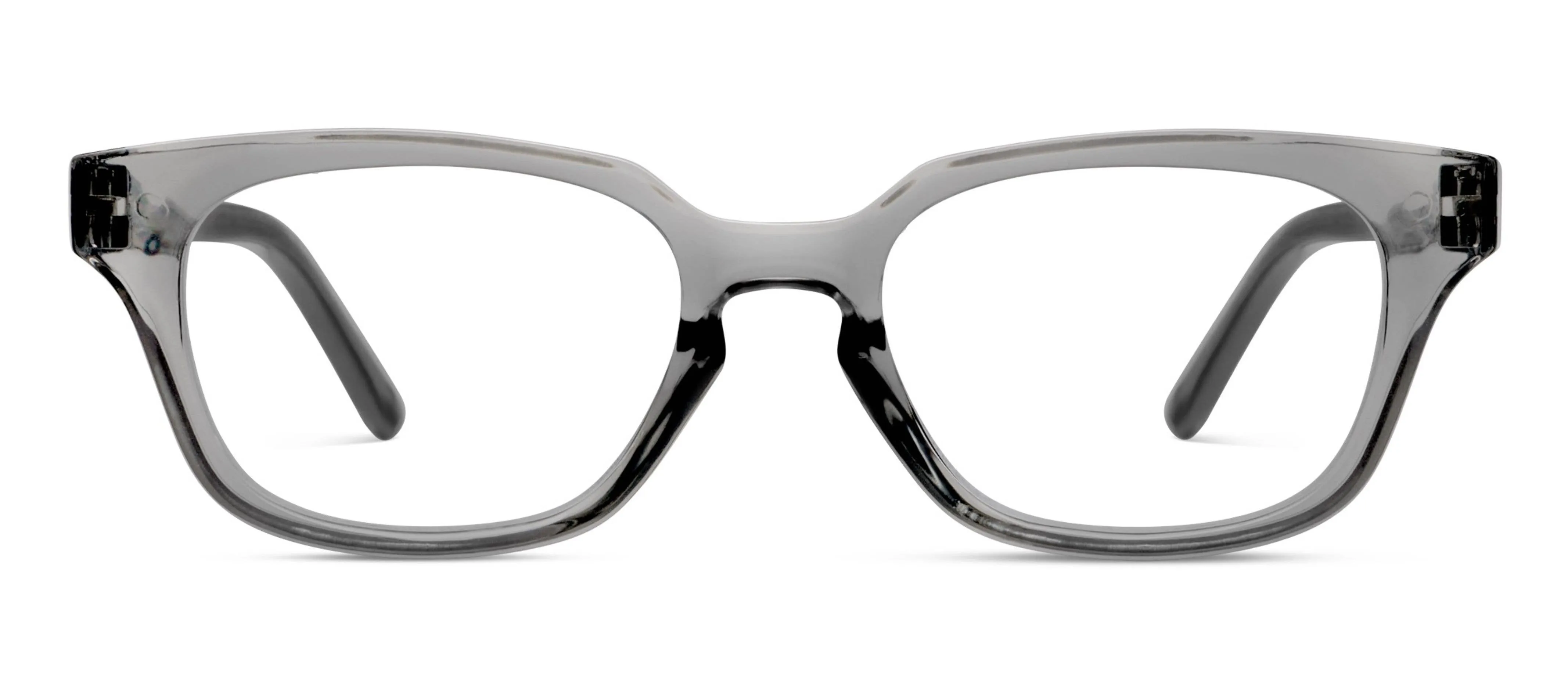 Clive (Blue Light): Teal / Reading / 2.00