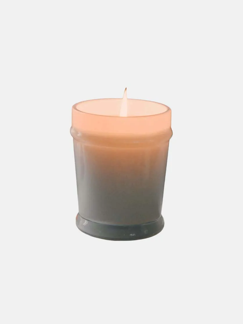 Coaster Candle-Voyager