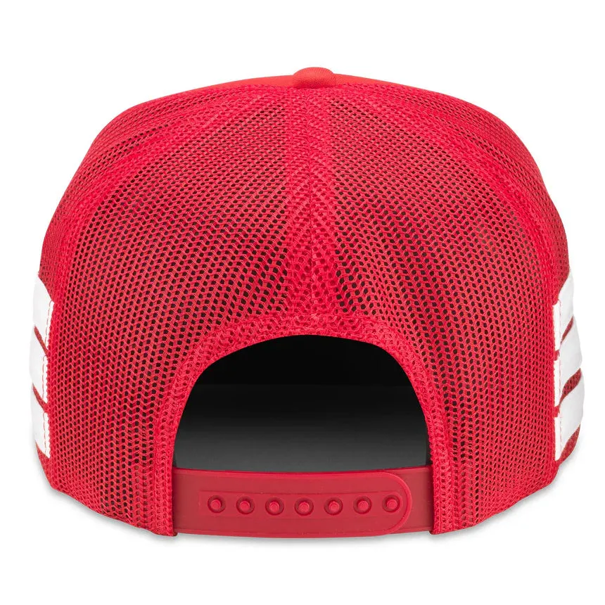 Coke Racing Team Talladega Hat