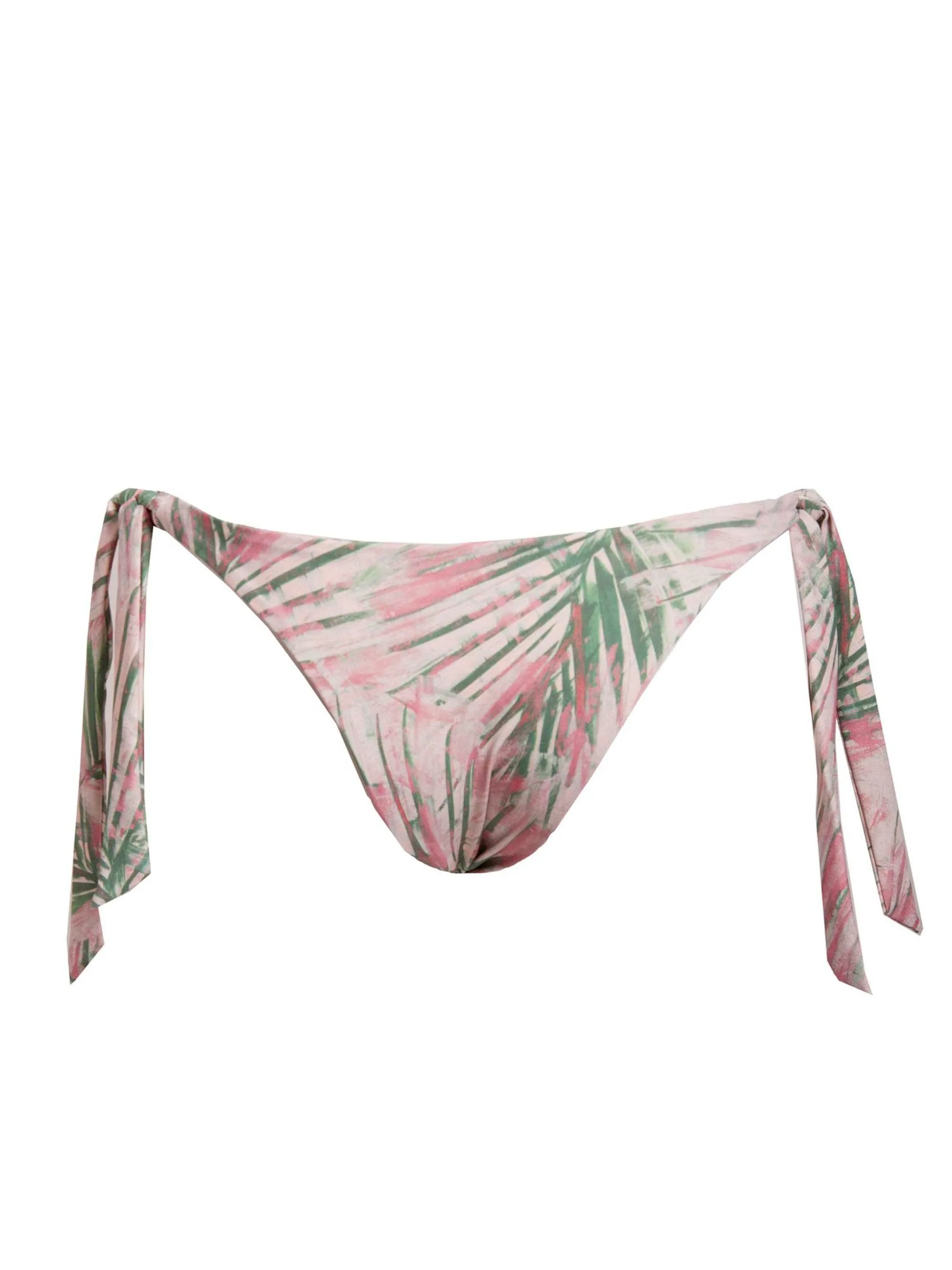 Colette Bikini