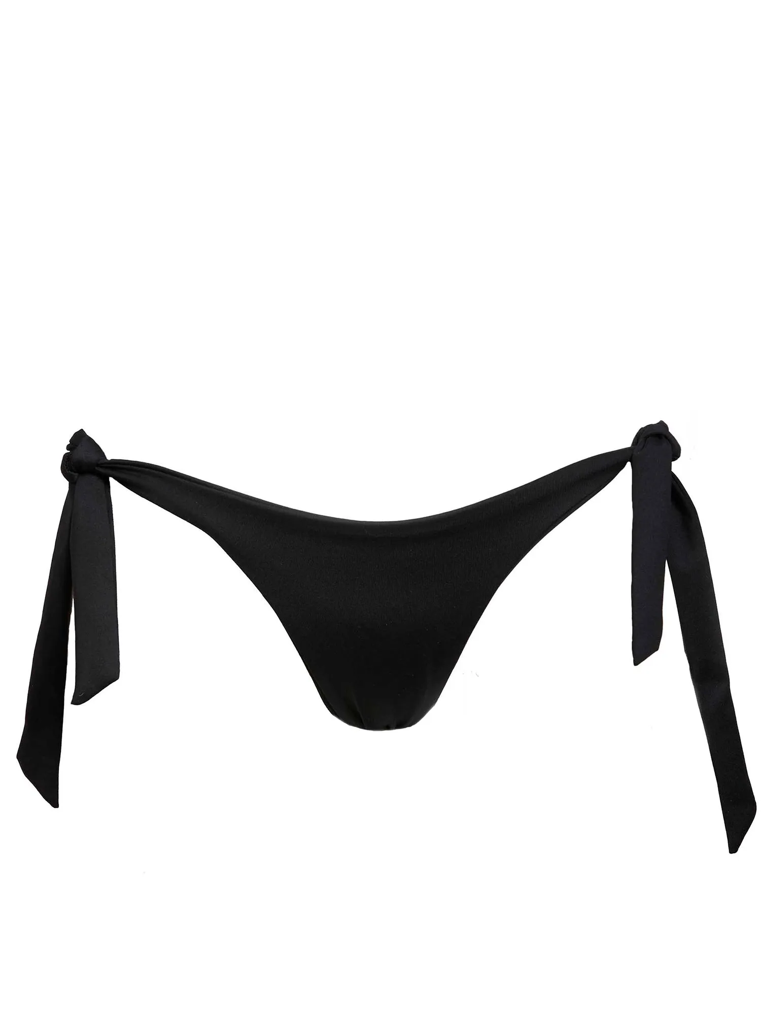 Colette Bikini