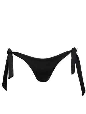 Colette Bikini