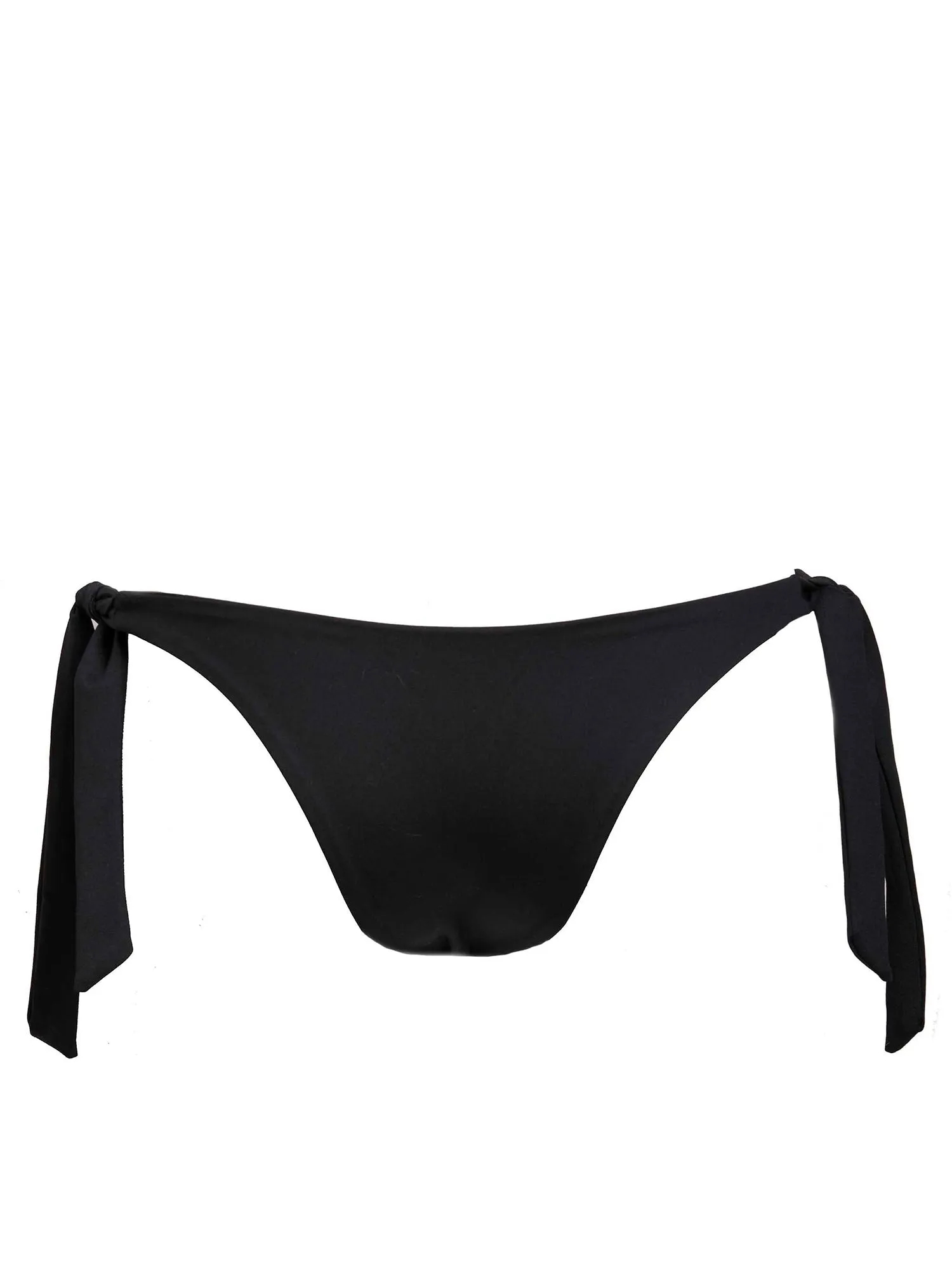Colette Bikini