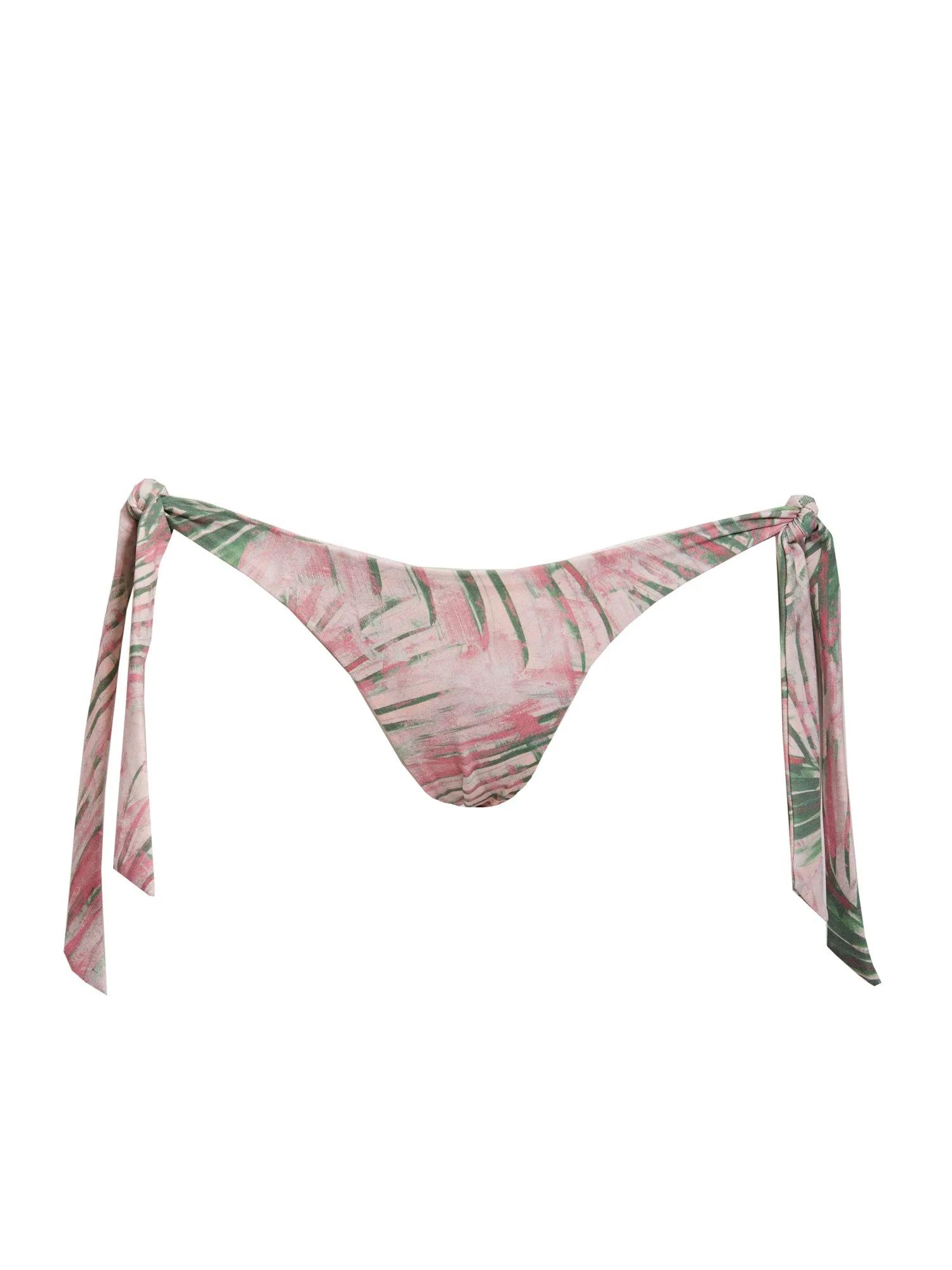Colette Bikini