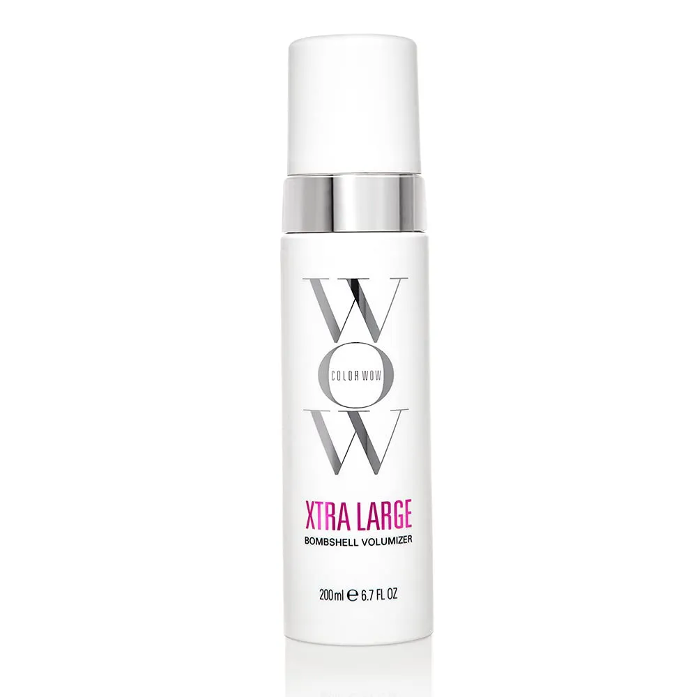 Color Wow Xtra Large Bombshell Volumizer