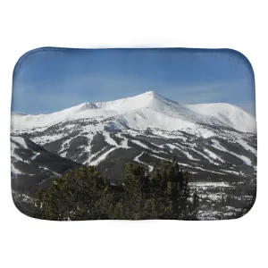 Colorado - Bath Mat