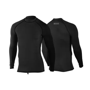 COLORBLOCK LONGSLEEVES ADULT - RASHVEST