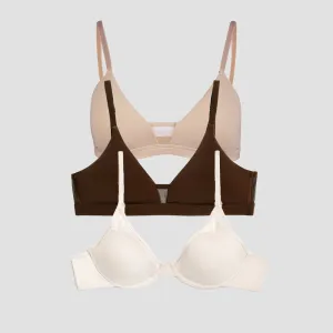 Comfort Bundle