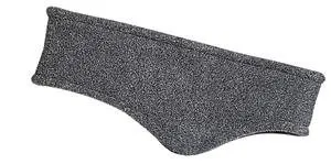Comfort Fleece Headband