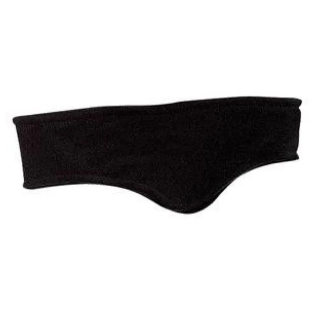 Comfort Fleece Headband