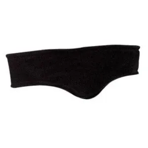 Comfort Fleece Headband