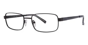 Comfort Flex Eyeglasses Arnie