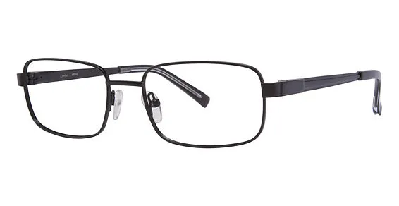 Comfort Flex Eyeglasses Arnie