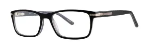 Comfort Flex Eyeglasses Garrett