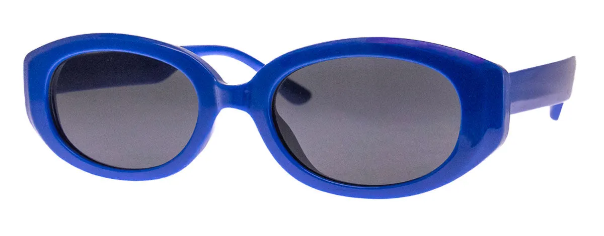 Comfort Sunglasses