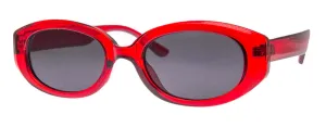 Comfort Sunglasses