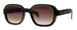 Comfort Zone Sunglasses
