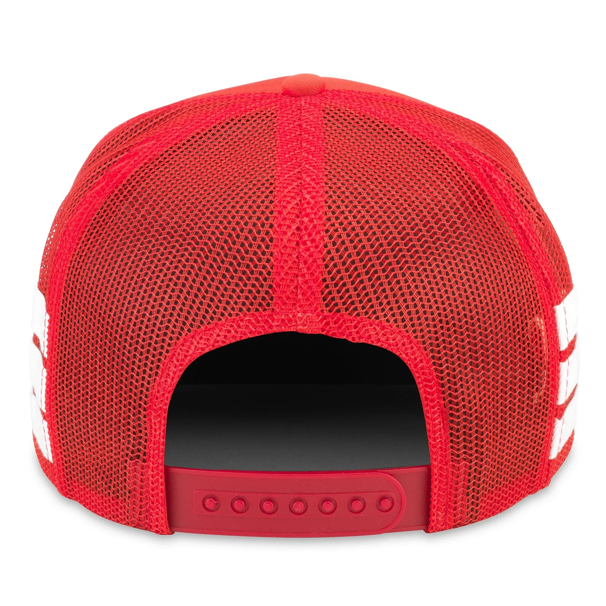 Coors Racing Talladega  Hat