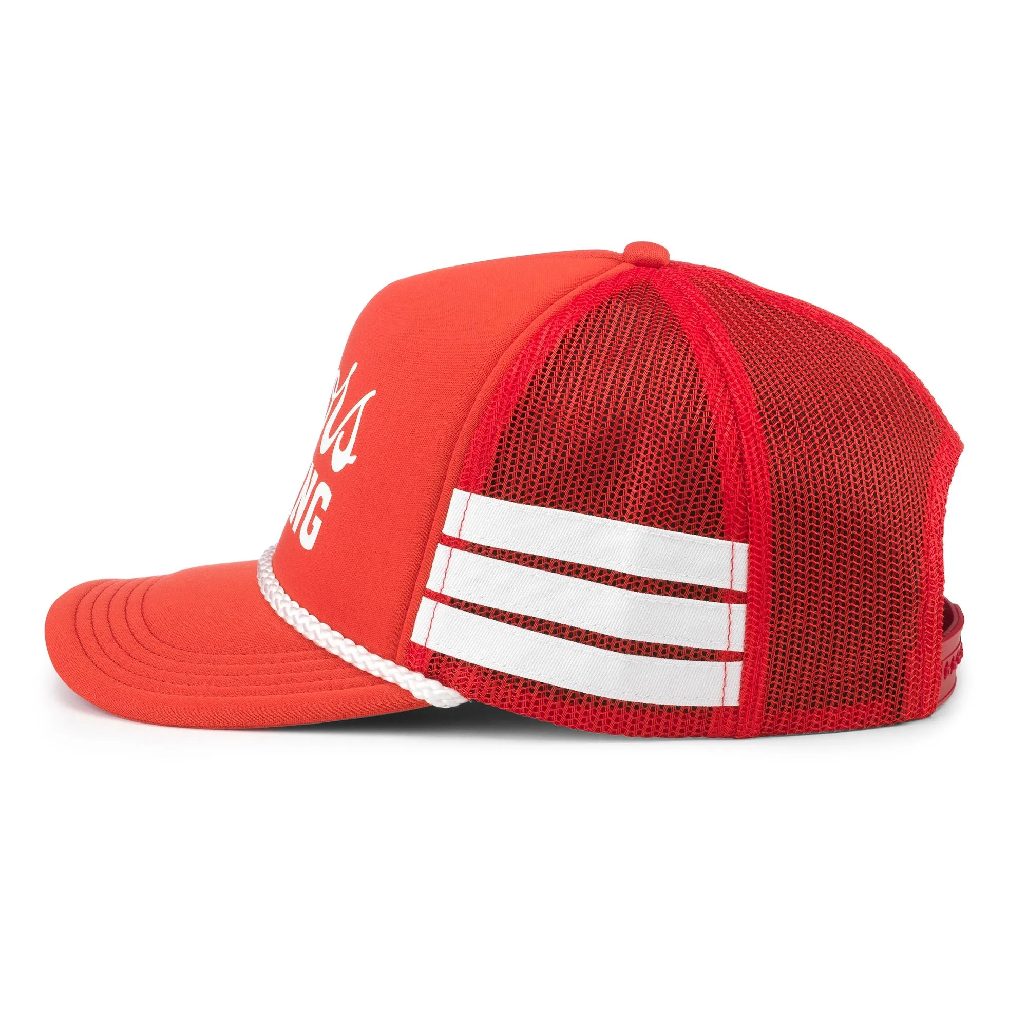 Coors Racing Talladega  Hat