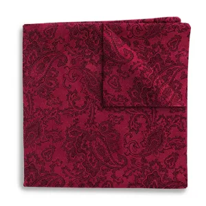 Copland - Pocket Squares