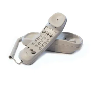Cortelco Itt-6150 615021-voe-21m Trendline Frost