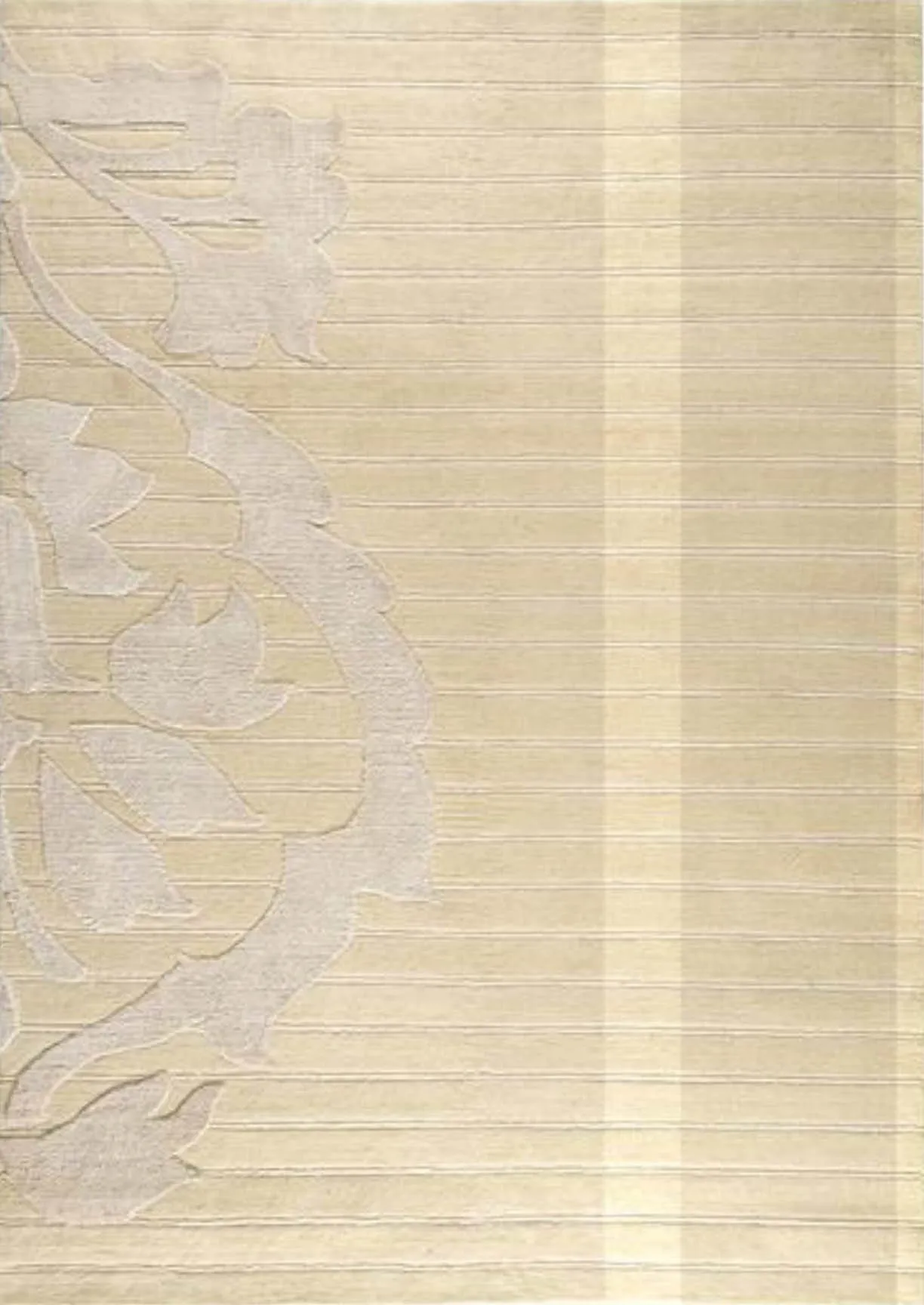Cortina White Sale
