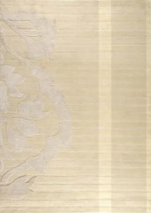 Cortina White Sale