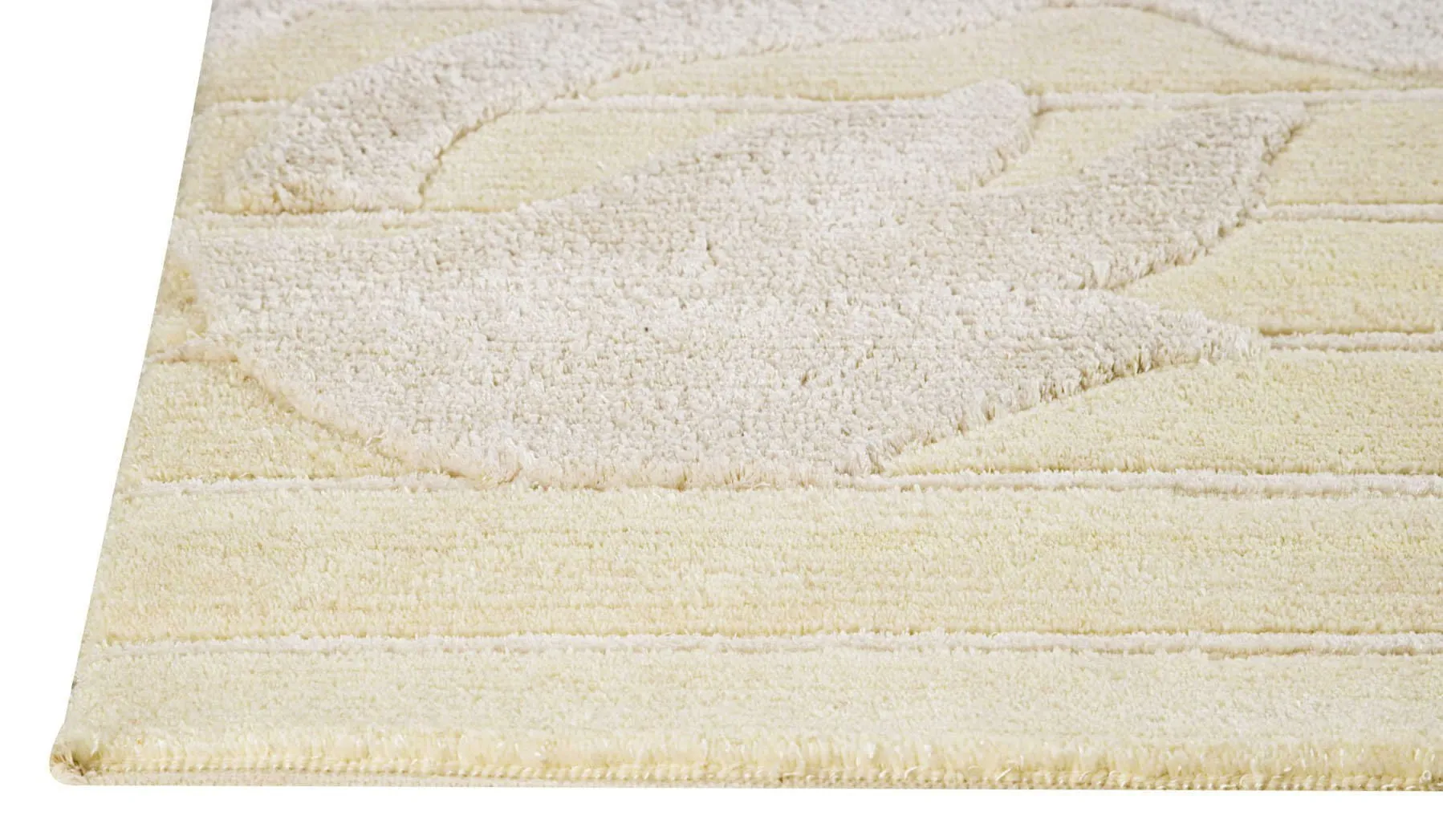 Cortina White Sale