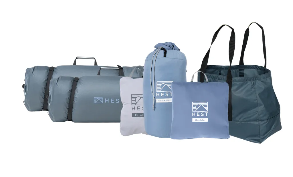 Couples Pack