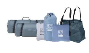 Couples Pack