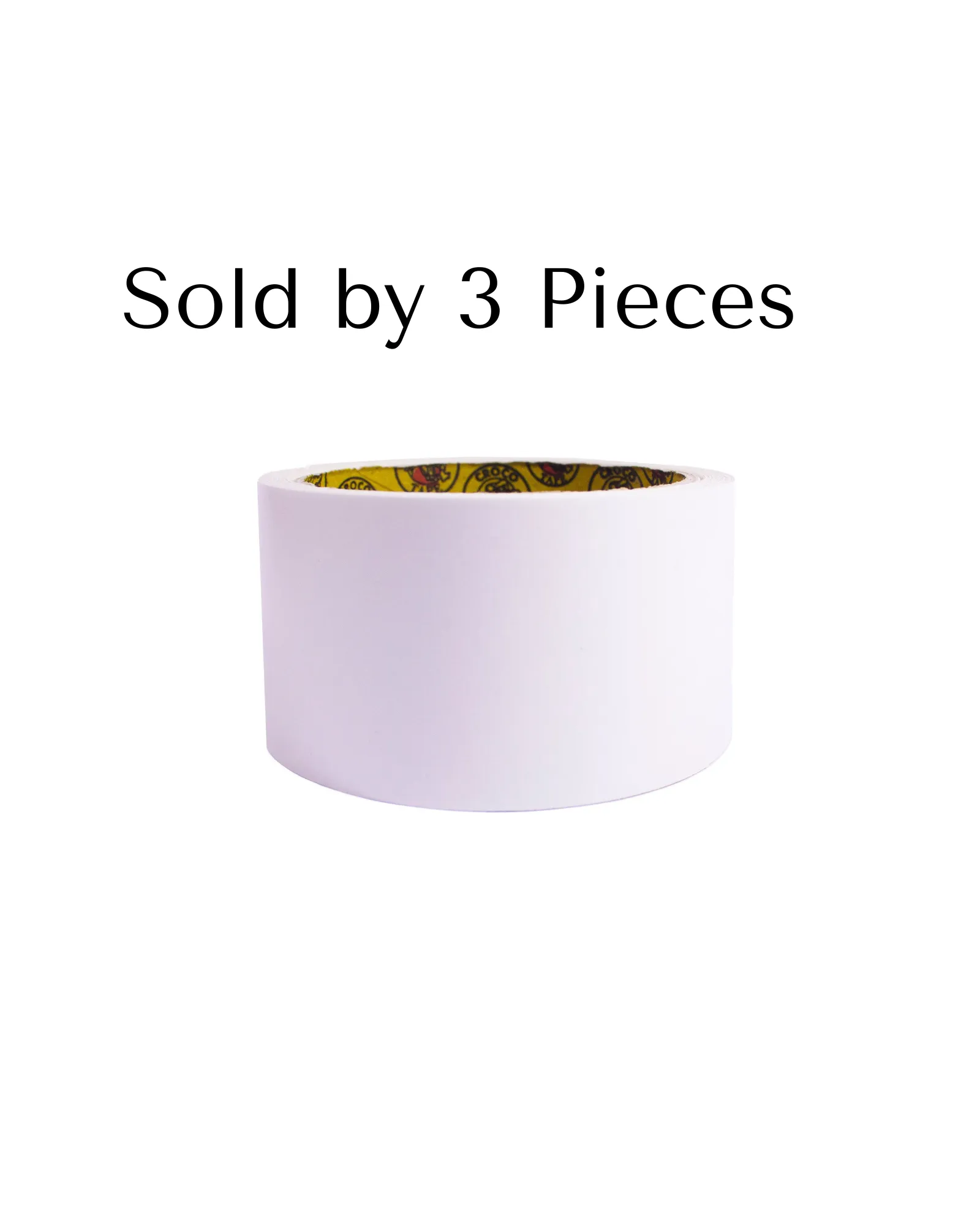 Croco Double Sided Tape