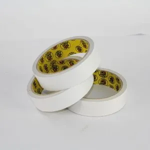 Crocodile Double Sided Tape