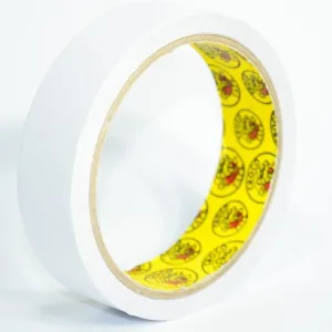 Crocodile Double Sided Tape