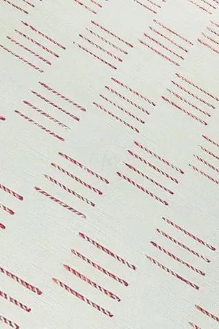 Cypress White Sale