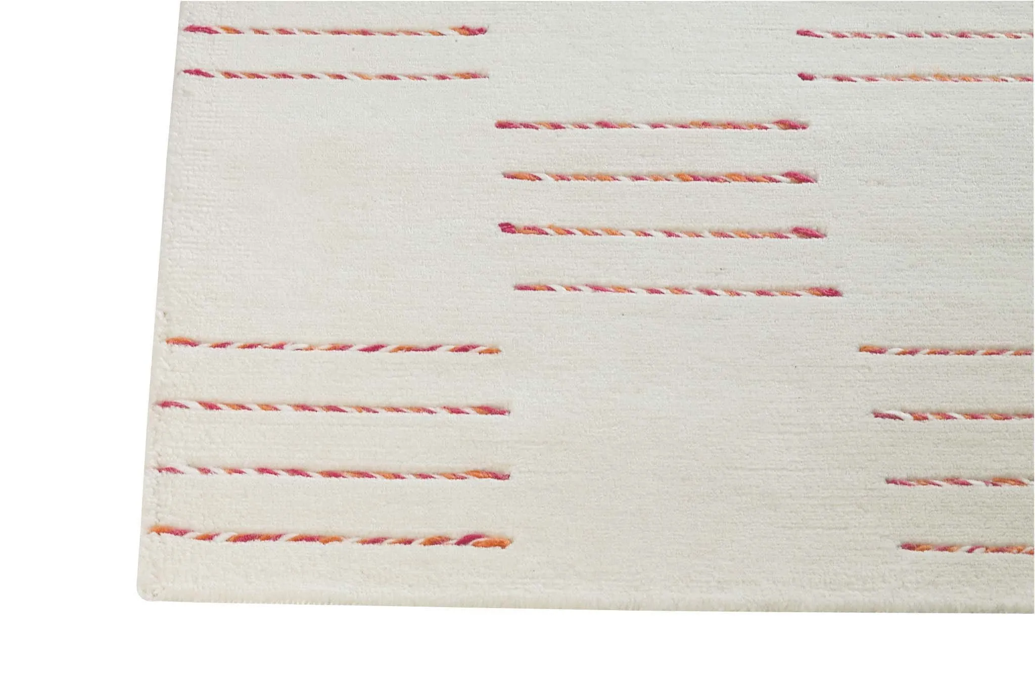 Cypress White Sale