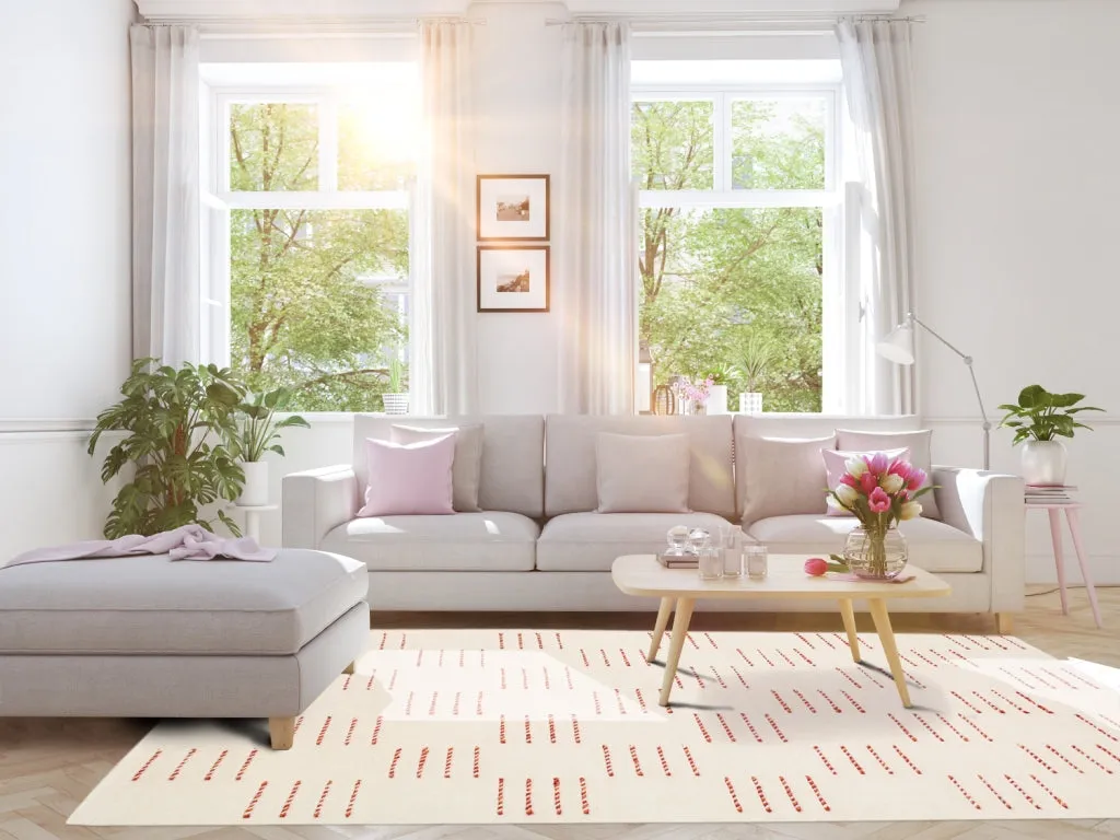 Cypress White Sale